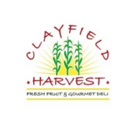 Photo: Clayfield Harvest