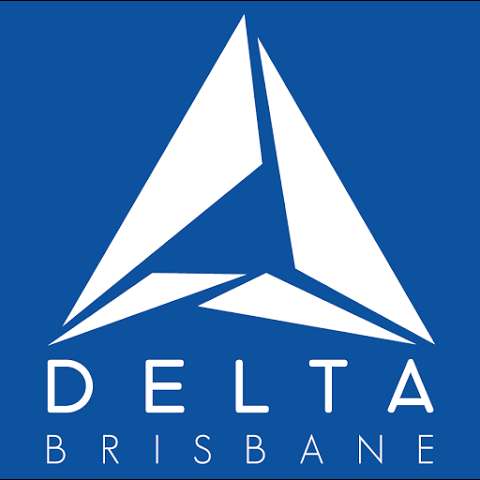 Photo: Delta Gymnastics Brisbane - Clayfield Venue