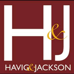 Photo: Havig & Jackson Real Estate